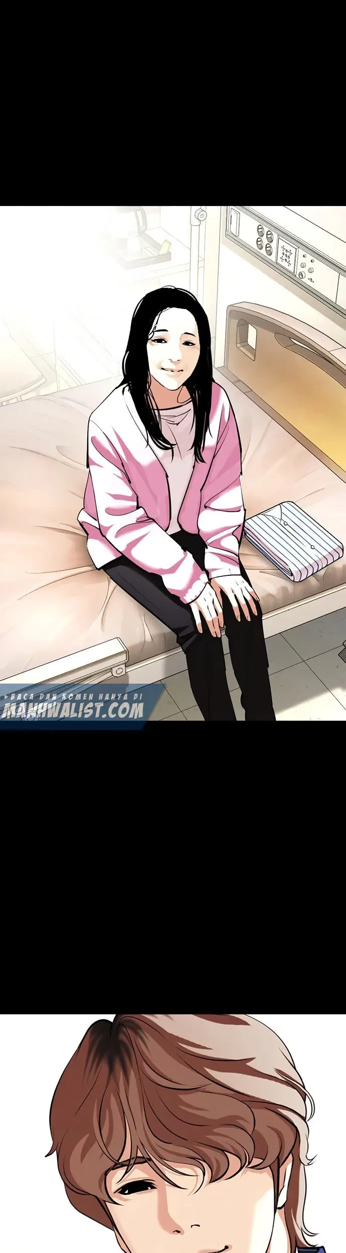 Chapter 422 - halaman 103