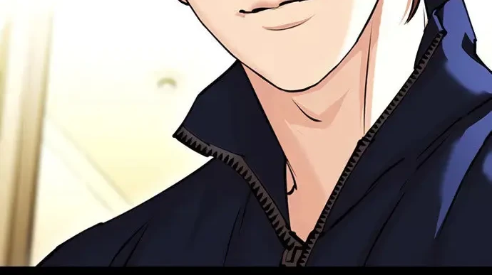 Chapter 422 - halaman 104
