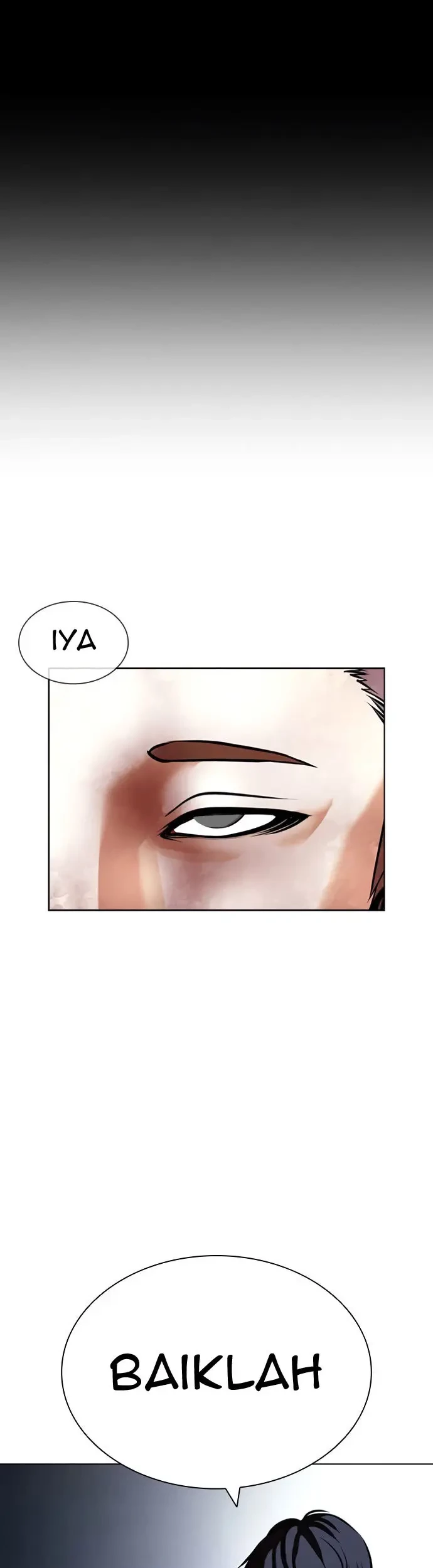 Chapter 422 - halaman 105