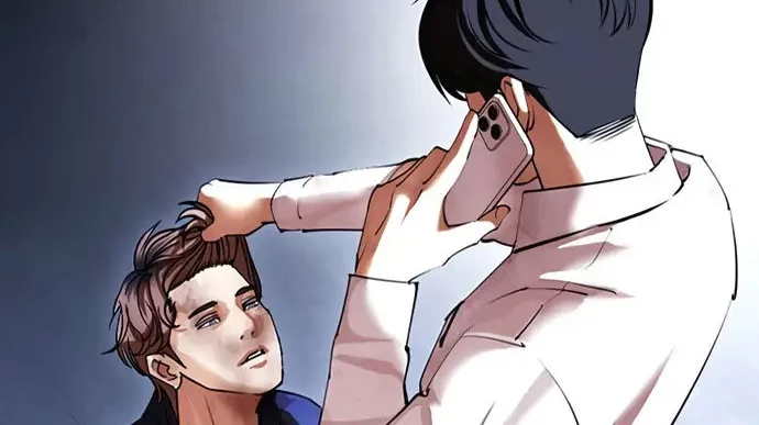 Chapter 422 - halaman 106