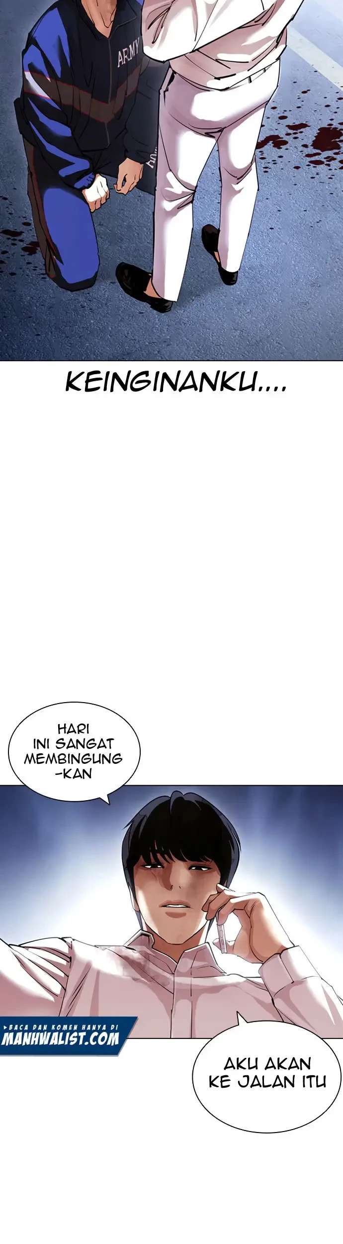 Chapter 422 - halaman 107