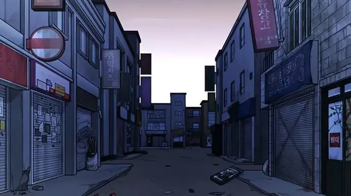 Chapter 422 - halaman 110