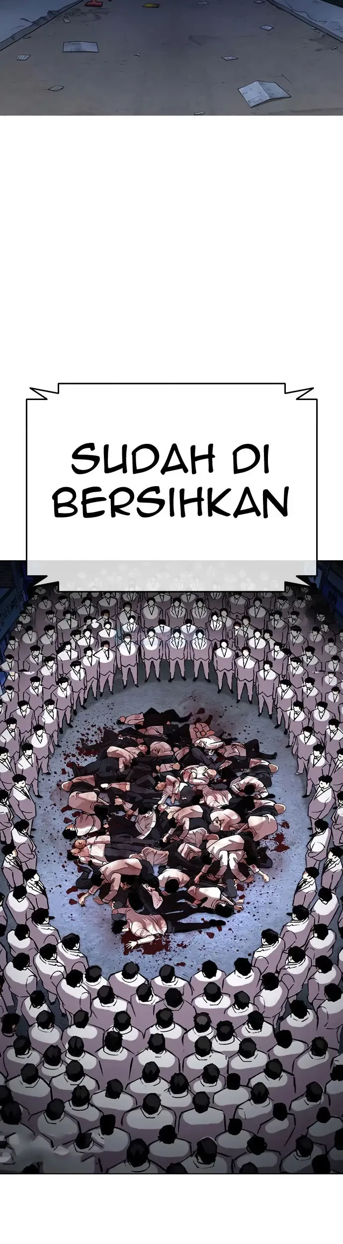 Chapter 422 - halaman 111