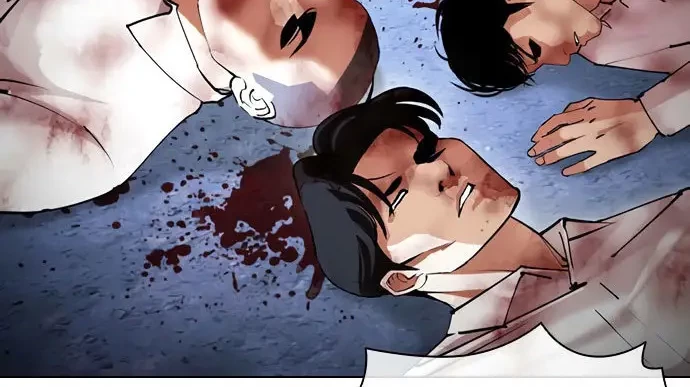 Chapter 422 - halaman 116