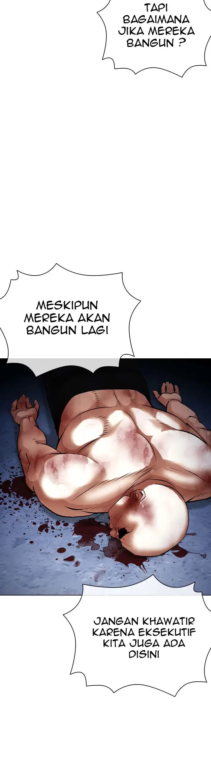Chapter 422 - halaman 117