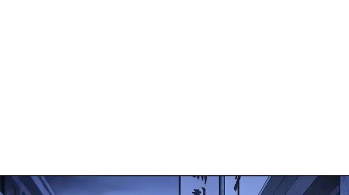 Chapter 422 - halaman 118
