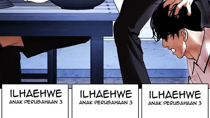 Chapter 422 - halaman 120