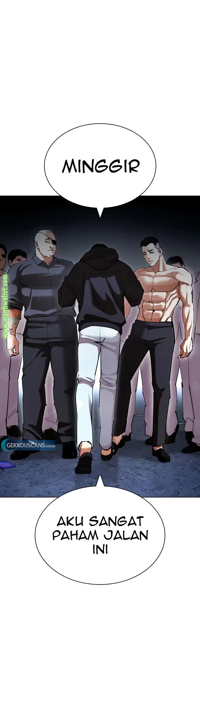 Chapter 422 - halaman 125
