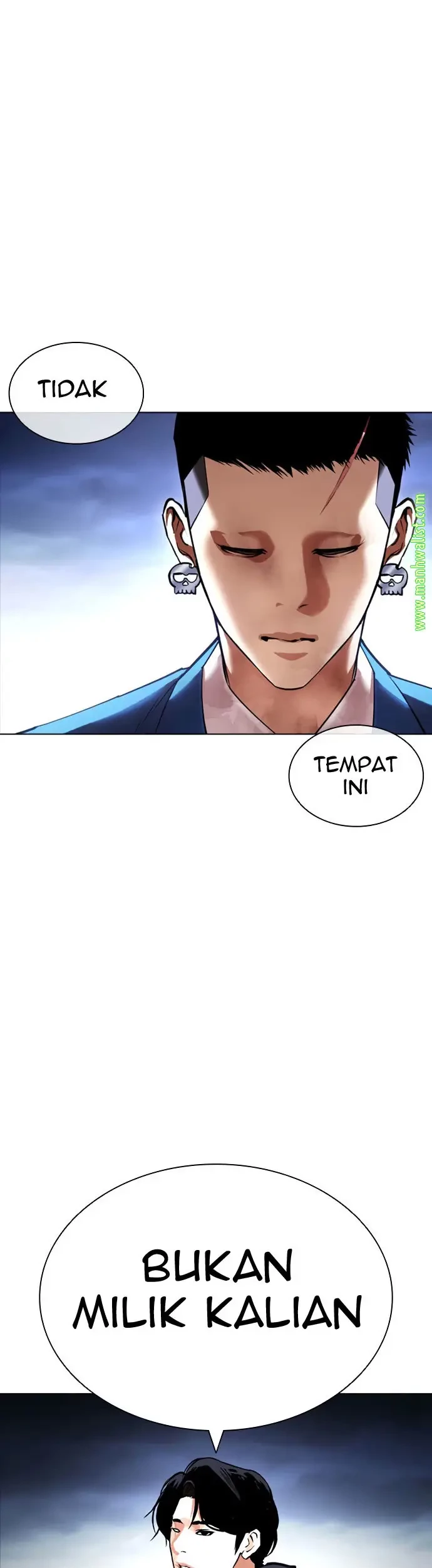 Chapter 422 - halaman 131