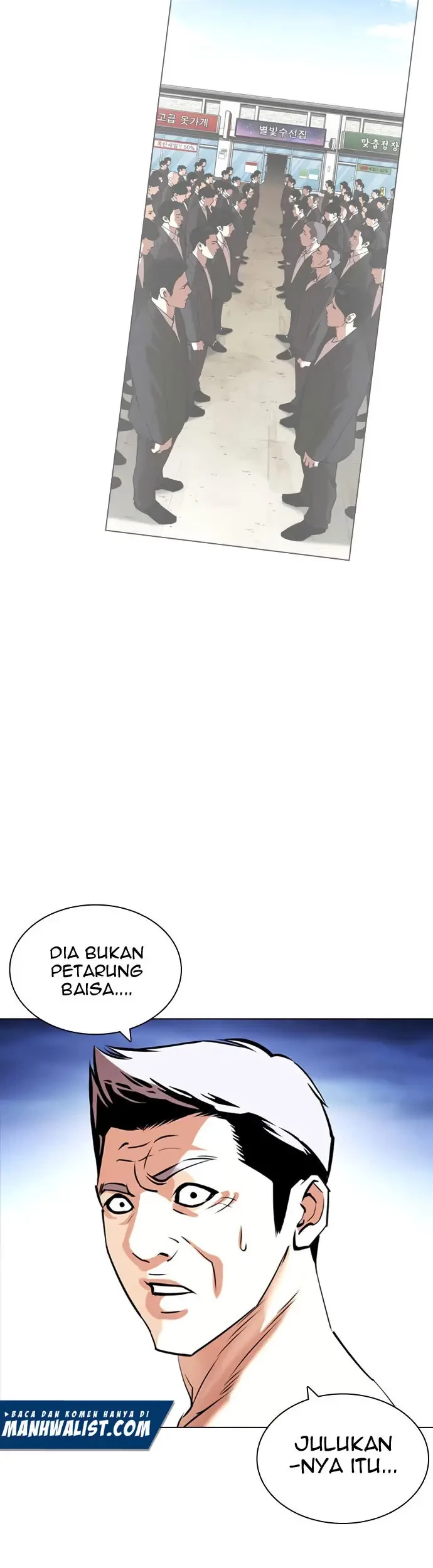 Chapter 422 - halaman 141