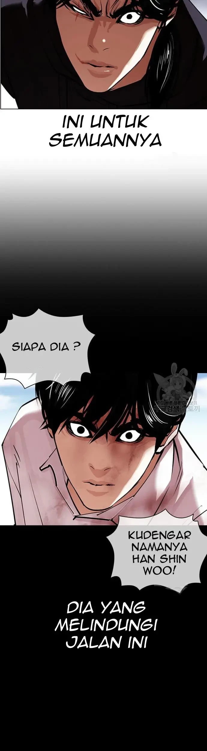 Chapter 423 - halaman 27
