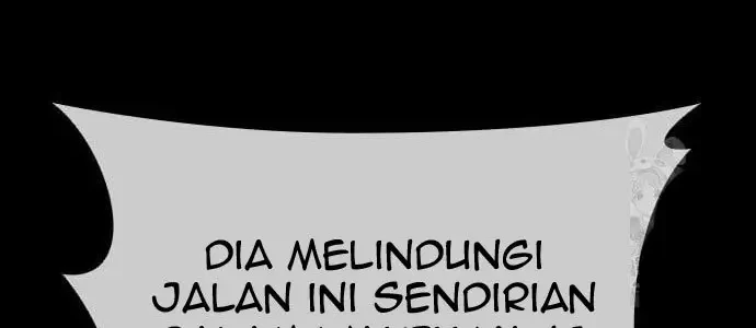 Chapter 423 - halaman 28