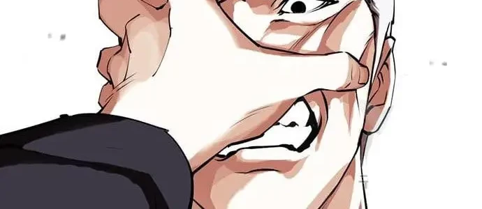 Chapter 423 - halaman 36
