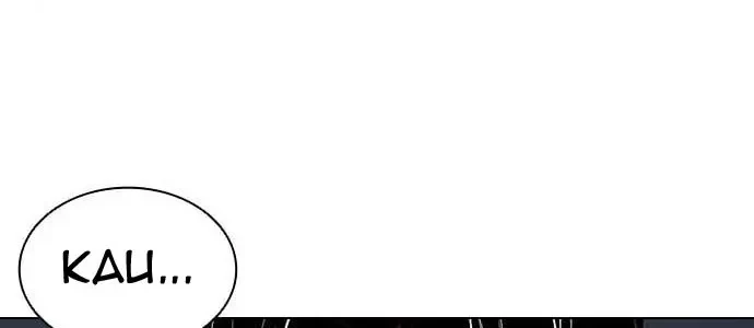 Chapter 423 - halaman 38