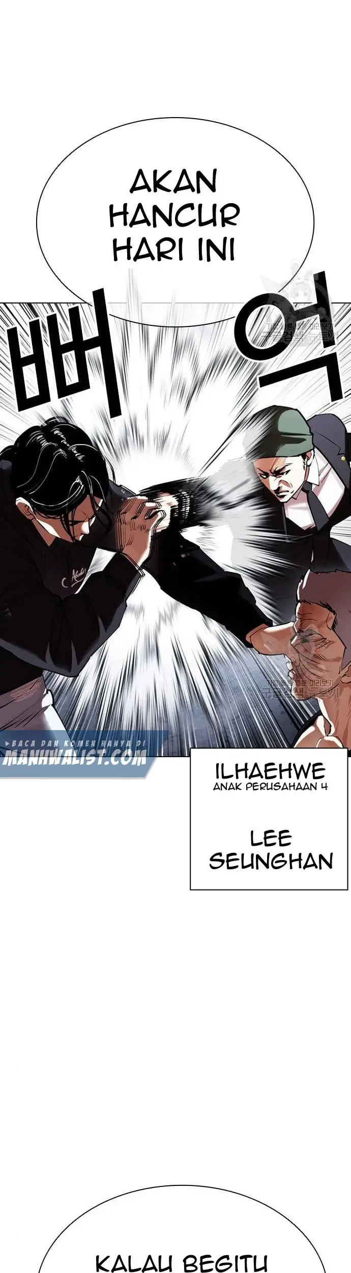 Chapter 423 - halaman 43