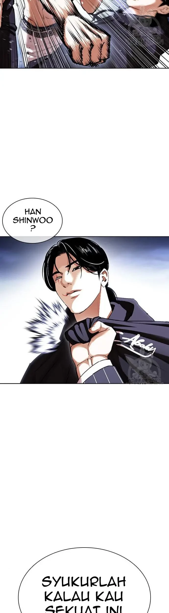 Chapter 423 - halaman 49