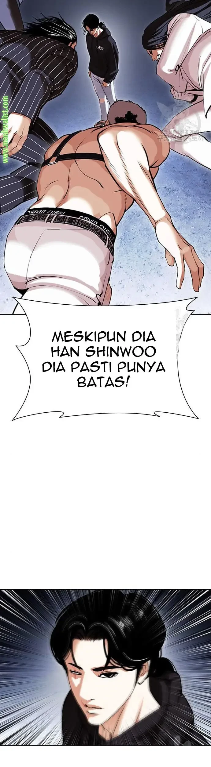 Chapter 423 - halaman 57