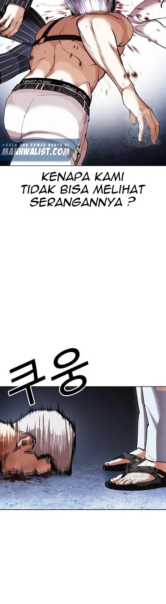 Chapter 423 - halaman 61