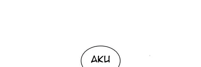 Chapter 423 - halaman 62