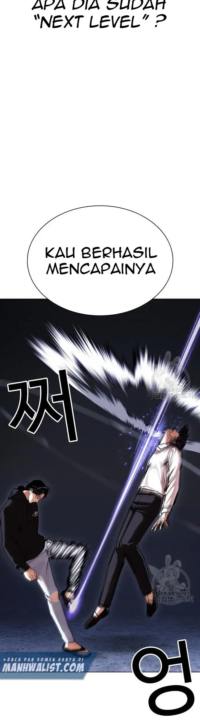 Chapter 423 - halaman 71