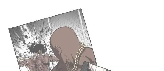Chapter 423 - halaman 74