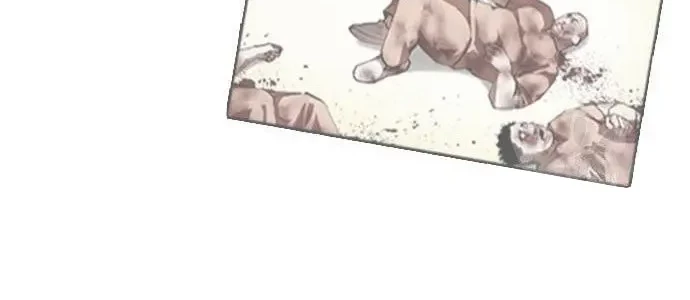 Chapter 423 - halaman 76