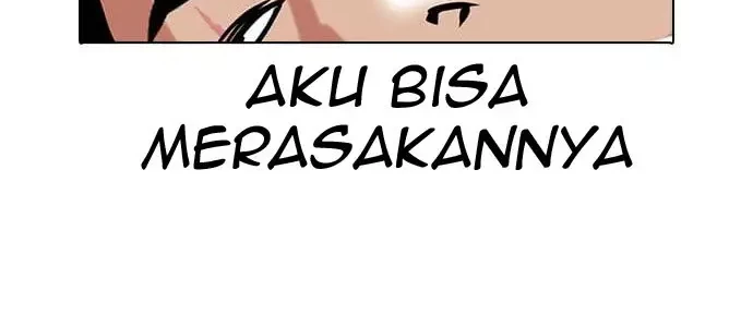 Chapter 423 - halaman 82