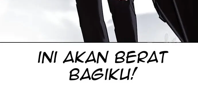 Chapter 423 - halaman 88