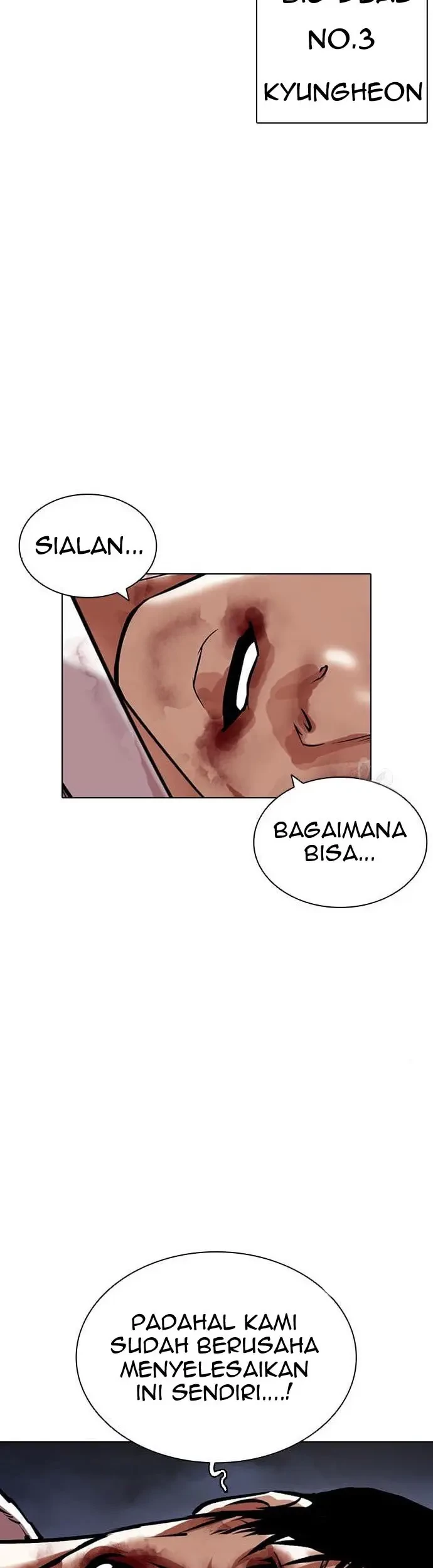 Chapter 423 - halaman 91