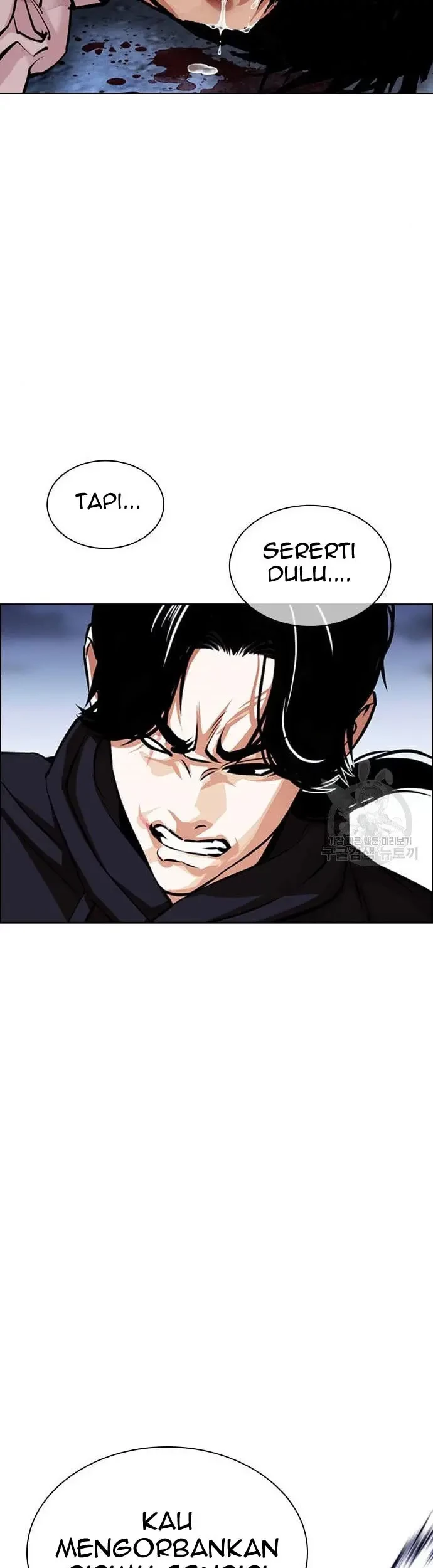 Chapter 423 - halaman 93