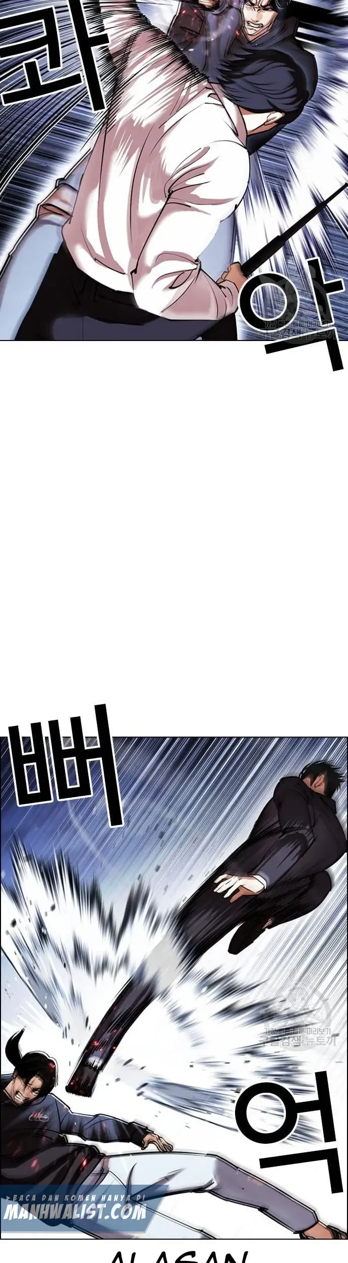 Chapter 423 - halaman 95