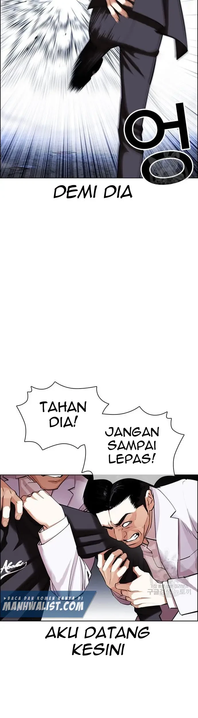 Chapter 423 - halaman 99