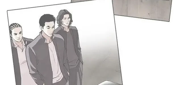 Chapter 423 - halaman 106