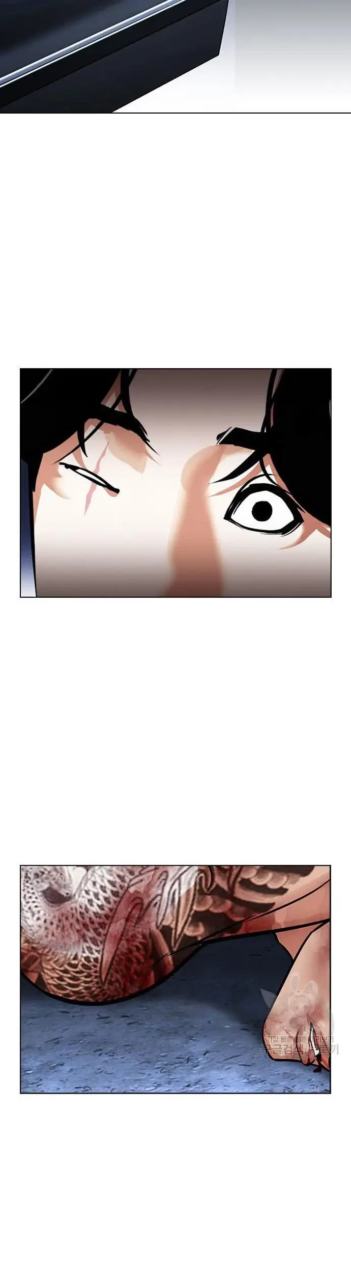 Chapter 423 - halaman 115