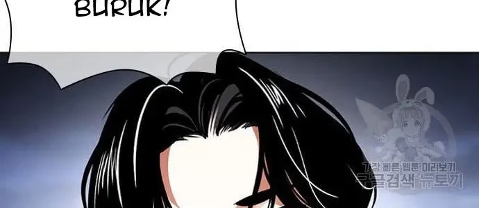 Chapter 423 - halaman 120