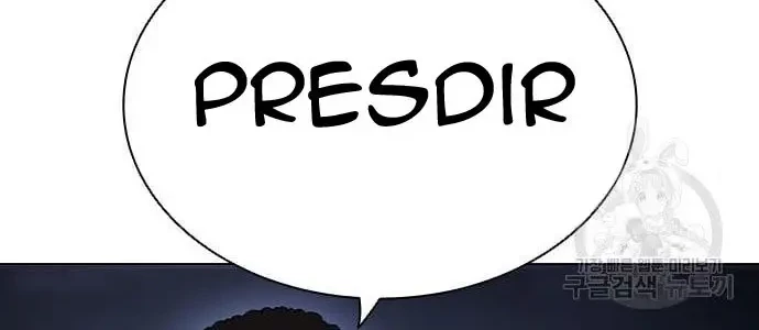 Chapter 423 - halaman 128