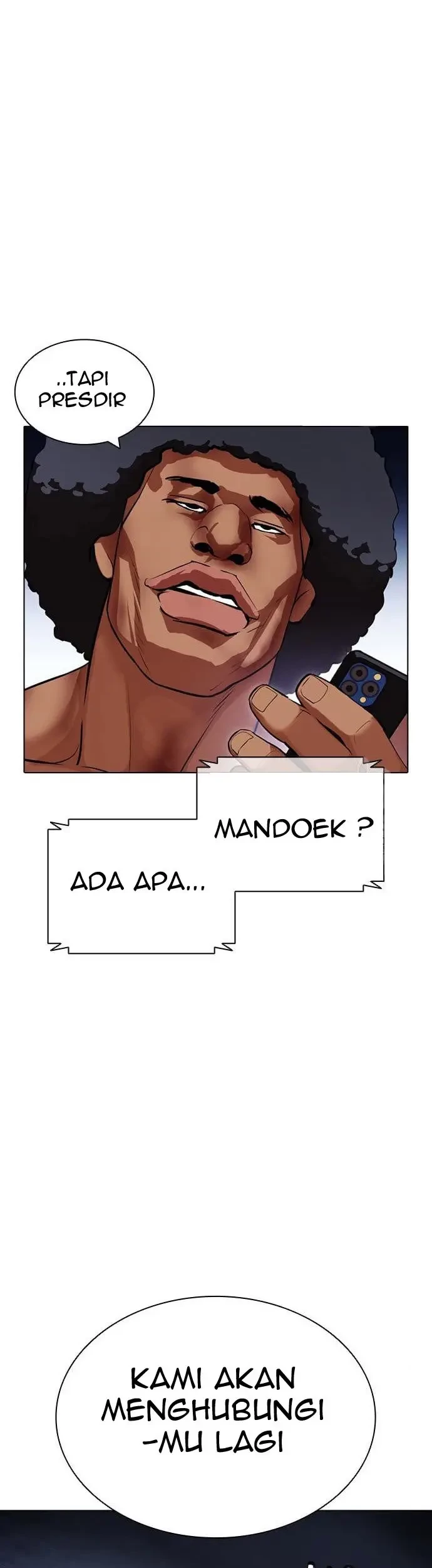 Chapter 423 - halaman 131