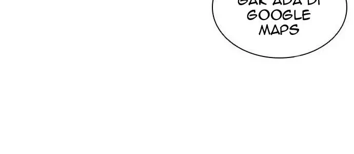 Chapter 423 - halaman 134