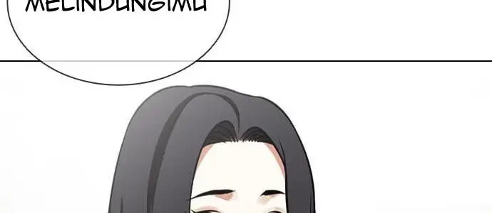 Chapter 423 - halaman 12