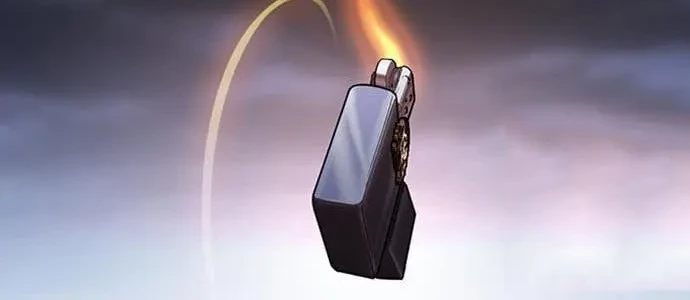 Chapter 423 - halaman 142