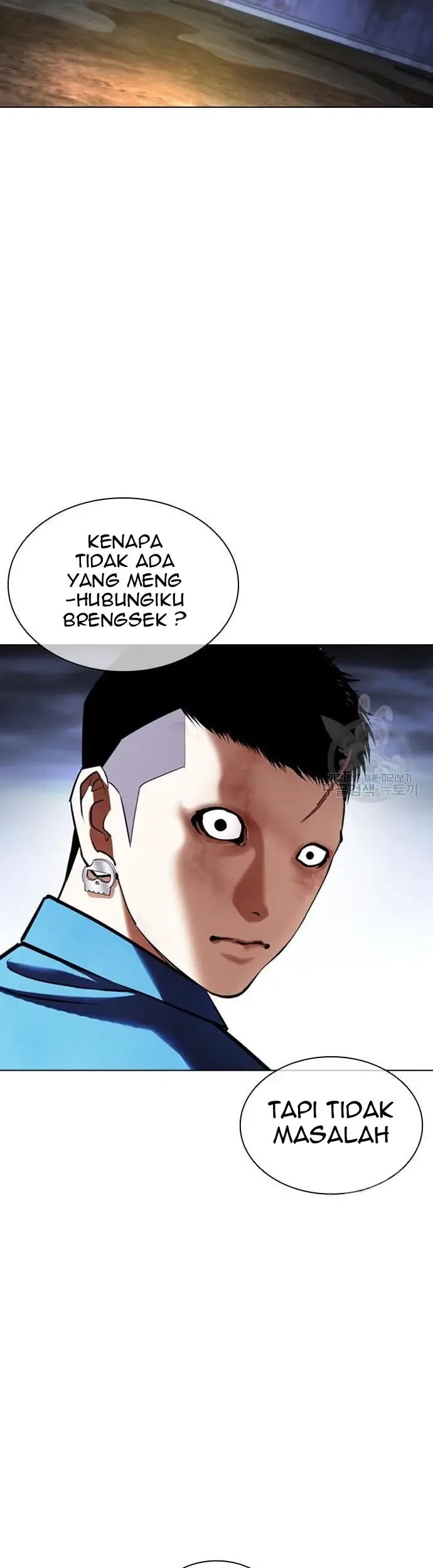 Chapter 423 - halaman 145