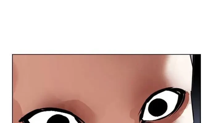 Chapter 423 - halaman 148