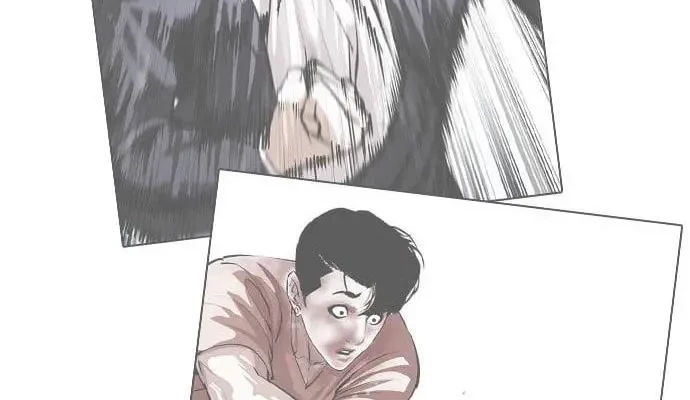 Chapter 423 - halaman 150