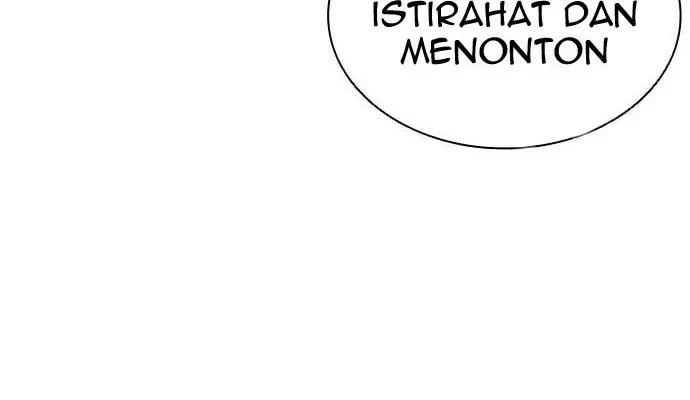 Chapter 423 - halaman 158