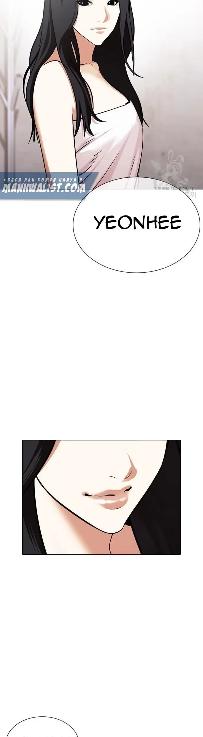 Chapter 423 - halaman 13