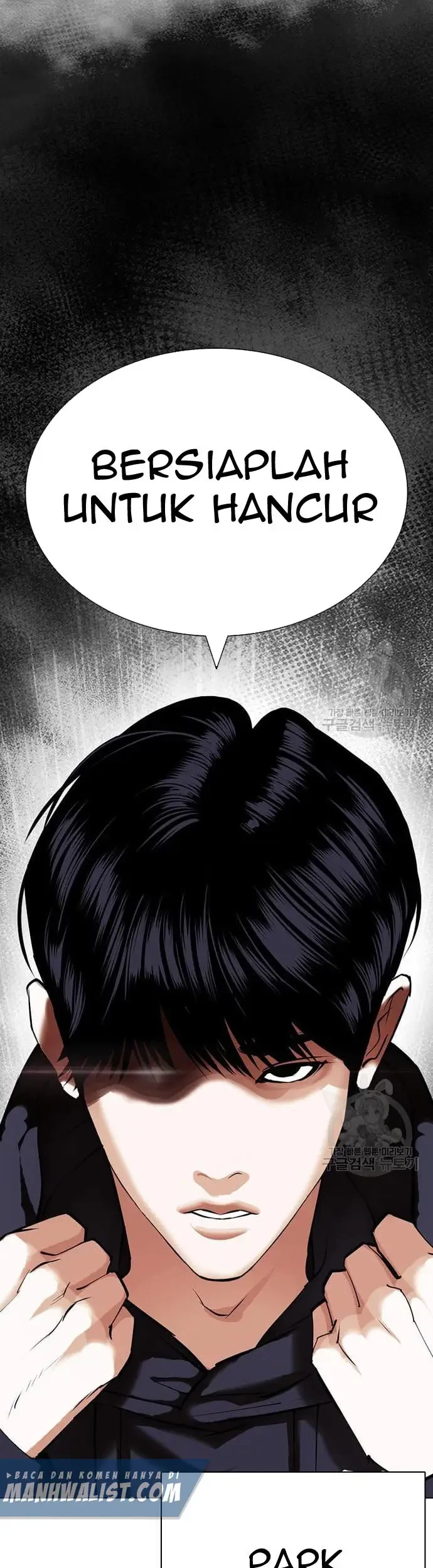 Chapter 423 - halaman 161