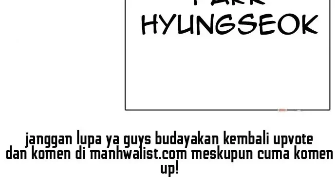 Chapter 423 - halaman 162