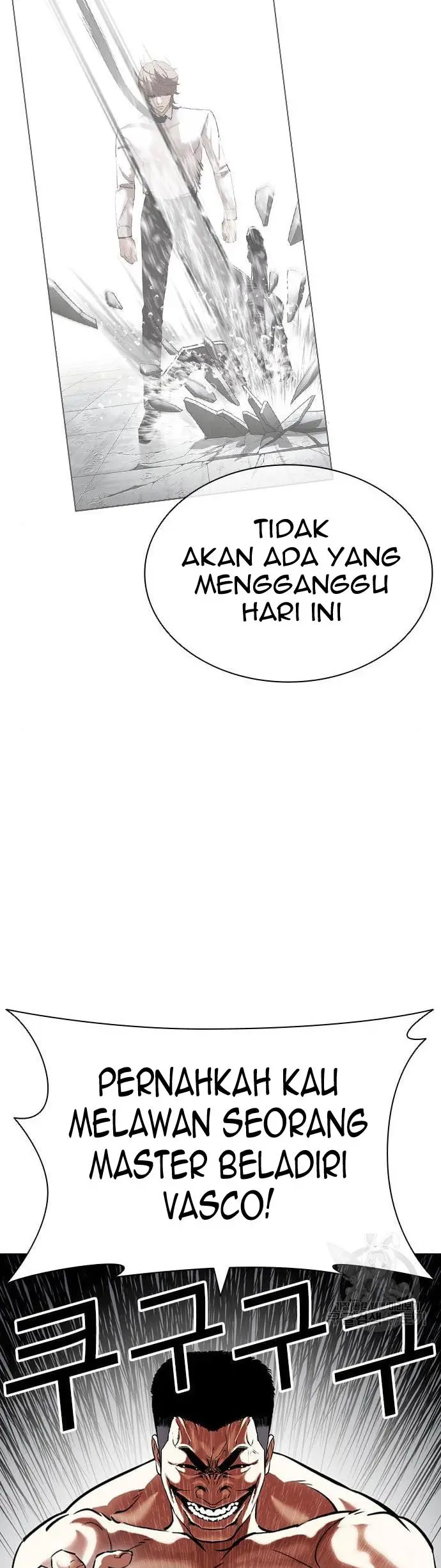 Chapter 424 - halaman 15