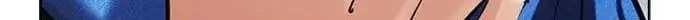 Chapter 424 - halaman 36