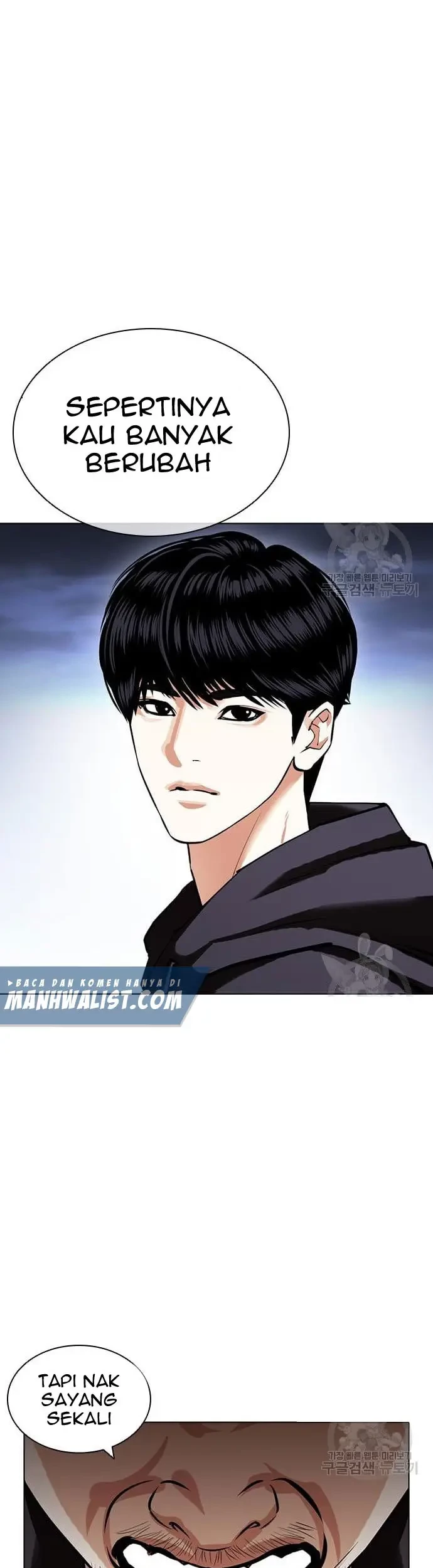 Chapter 424 - halaman 45